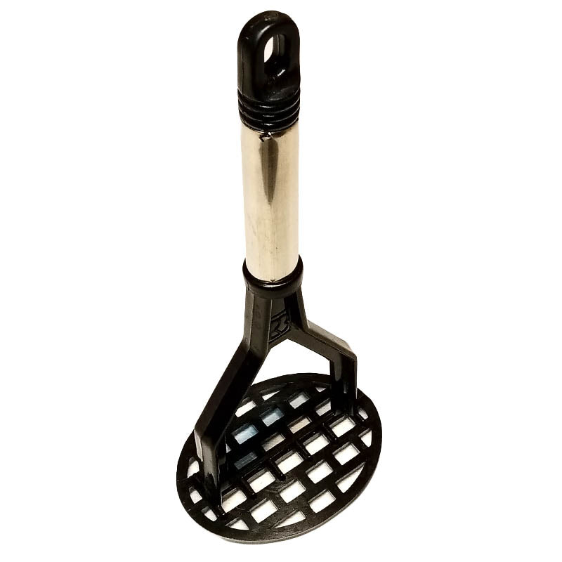 Plastic Vegetables & Potatoes Masher