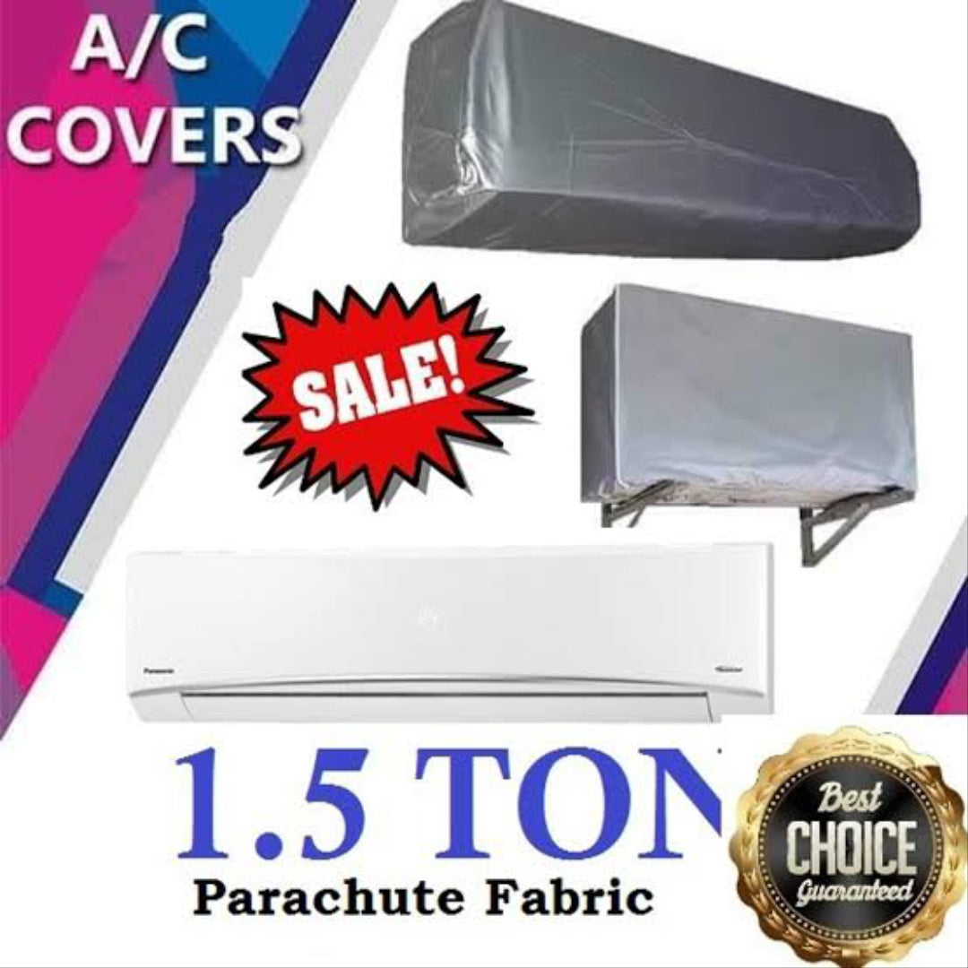 Air conditioner store covers for sale