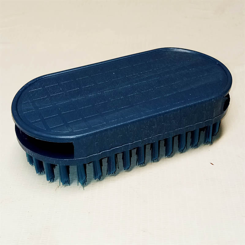 Multi-Purpose Cloth Cleaning Soft Brush