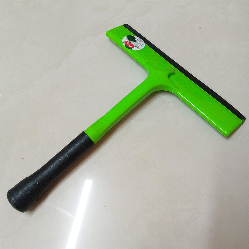 Moosi Small Size Glass & Counter Top Cleaning Wiper