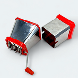 Quick Multi-Purpose Manual Master Chilli, Vegetables & Dry Fruit Cutter
