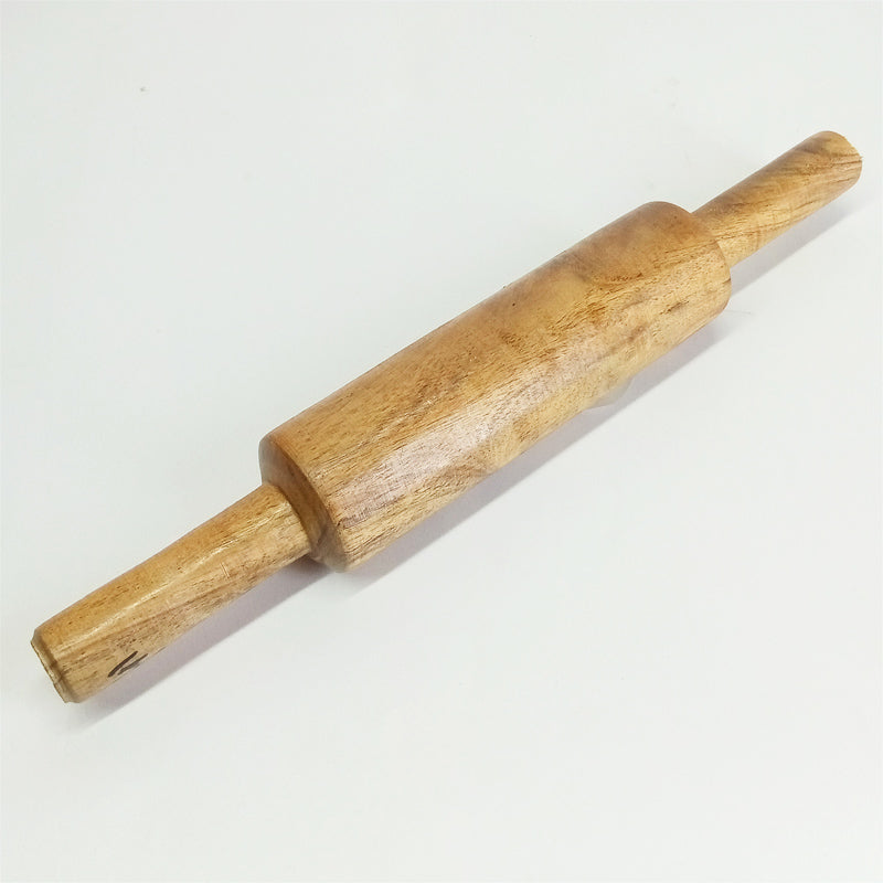 Wooden Roti (Meal) Belan