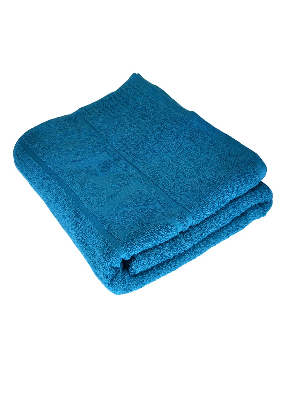 Bath Towels