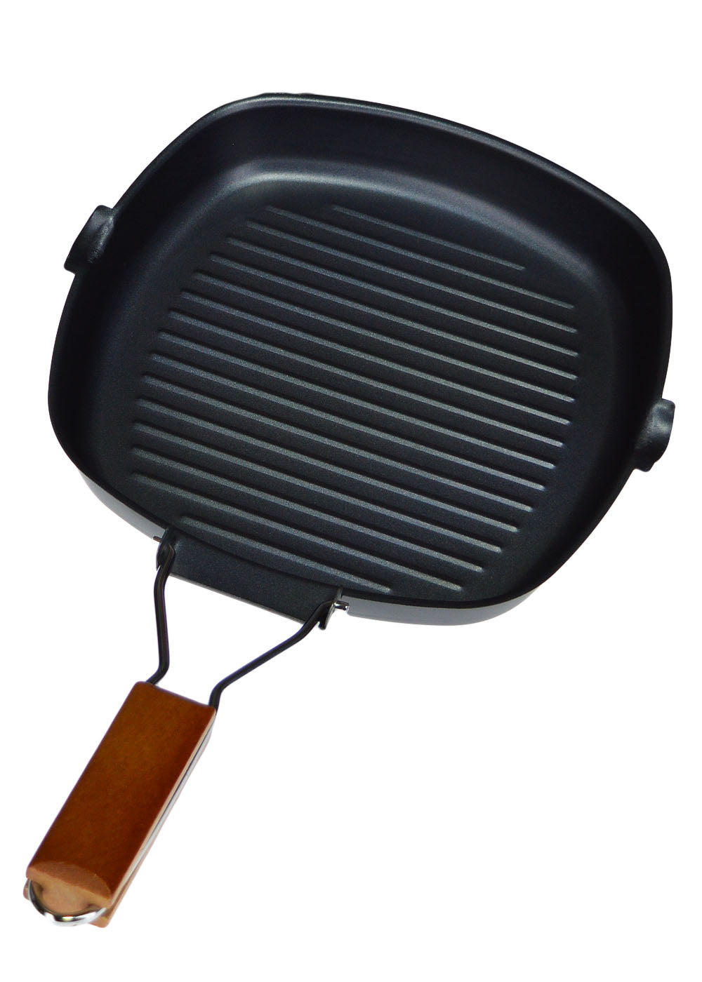 CookWare & Bak Ware