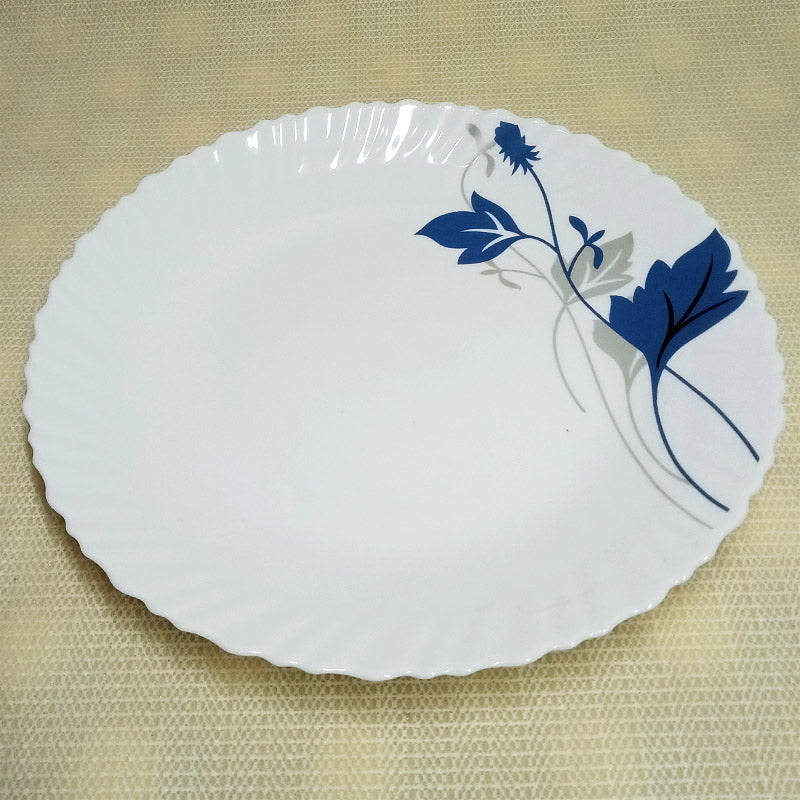Dinner Sets, Plates, Dishes & Bowls