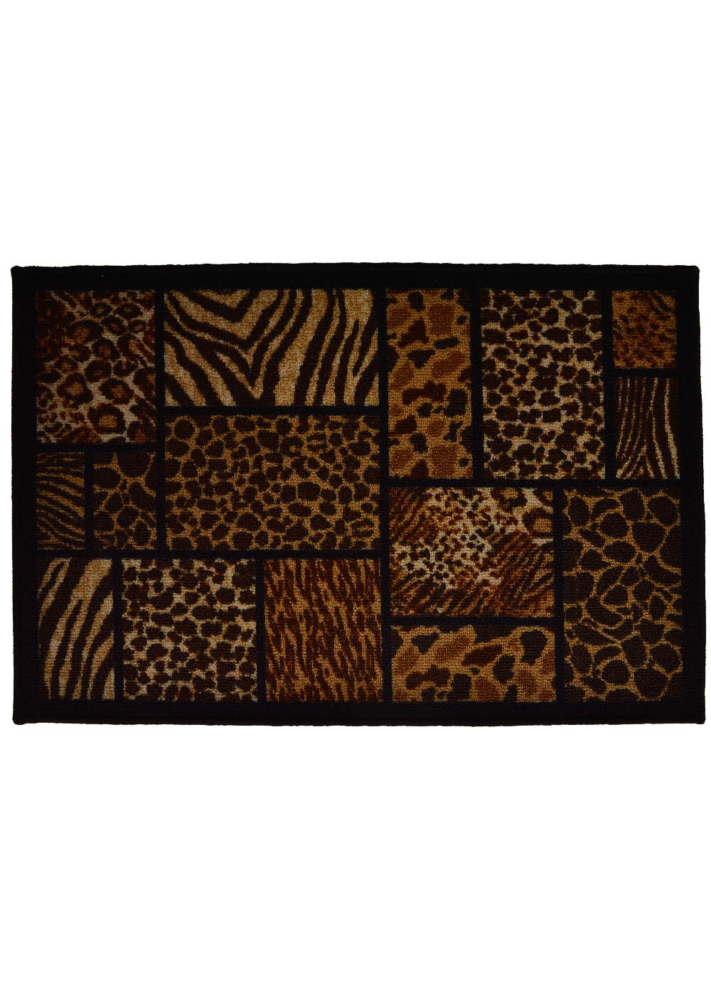 Door / Foot Mats