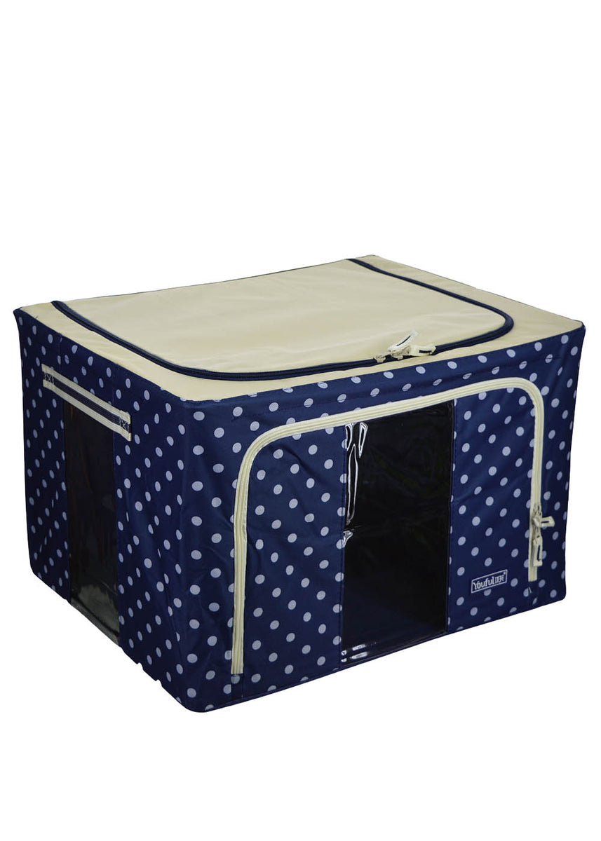 Storage Racks & Organizers – Denz.pk