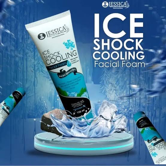Face Wash