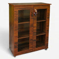 Movable Wheels Storage Cupboard Rack Divider