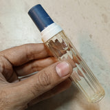 Kitchen Flame Lighter Refill Liquid