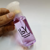 UDY 35ml Pocket Spray Perfume
