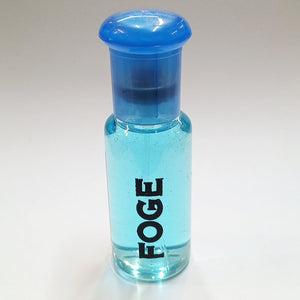 Foge 35ml Pocket Spray Perfume