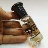 Axe 35ml Pocket Spray Perfume