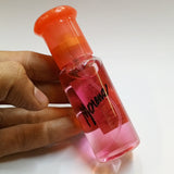 Morena 35ml Pocket Spray Perfume