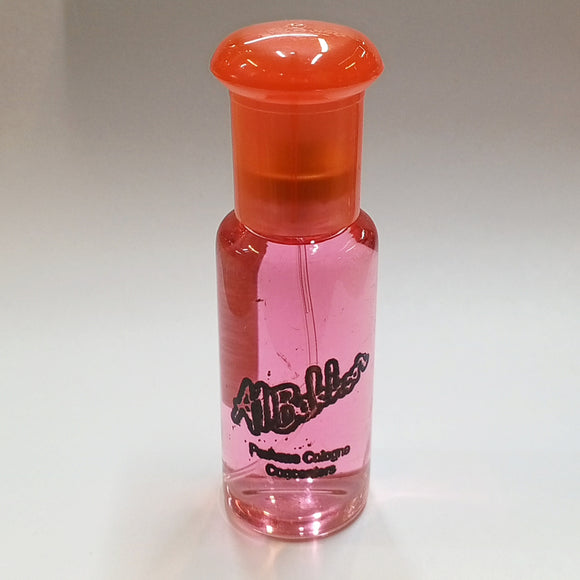 Al-Bakhoor 35ml Pocket Spray Perfume