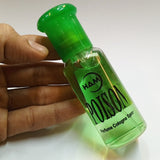 Poison 35ml Pocket Spray Perfume
