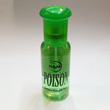 Poison 35ml Pocket Spray Perfume