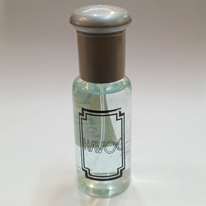 Havoc 35ml Pocket Spray Perfume