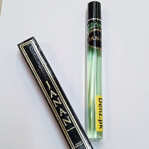J. JANAN 35ml Pocket Spray Perfume