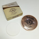 Parikatan France Day To Day Oil Control Balancing Water Proof Grim Matte Compact Face Powder ( For Fair Skin)