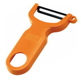 Bruno Vegetables Skin Peeler  (Random Colors Will be sent)