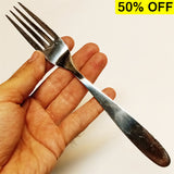 Pack Of 6pcs Stainless Steel Table Spoon