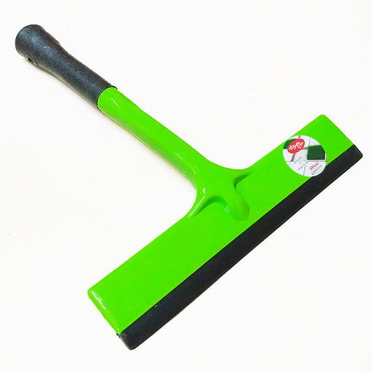 Moosi Small Size Glass & Counter Top Cleaning Wiper