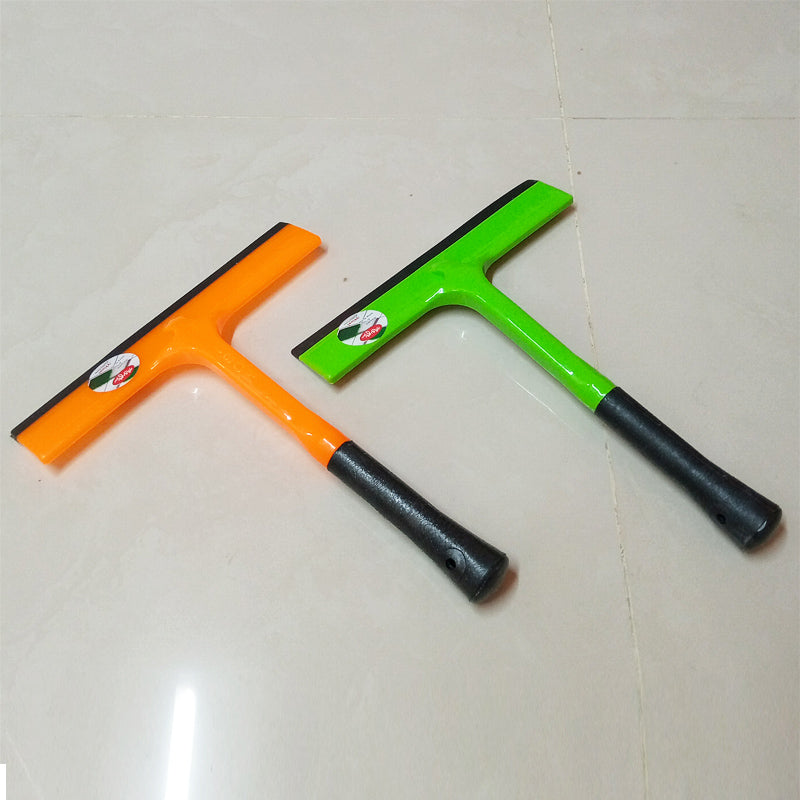 Moosi Small Size Glass & Counter Top Cleaning Wiper
