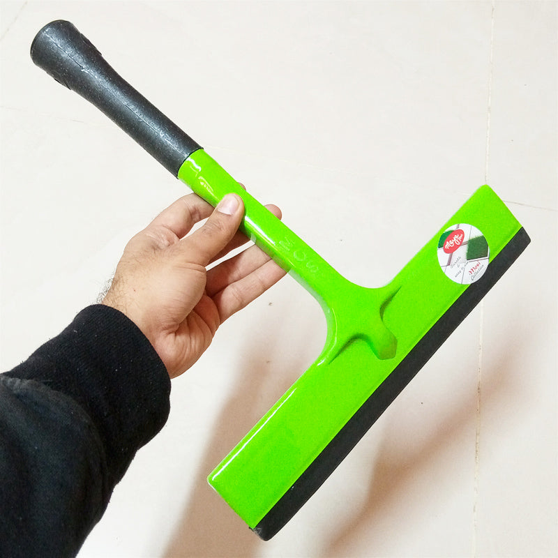 Moosi Small Size Glass & Counter Top Cleaning Wiper