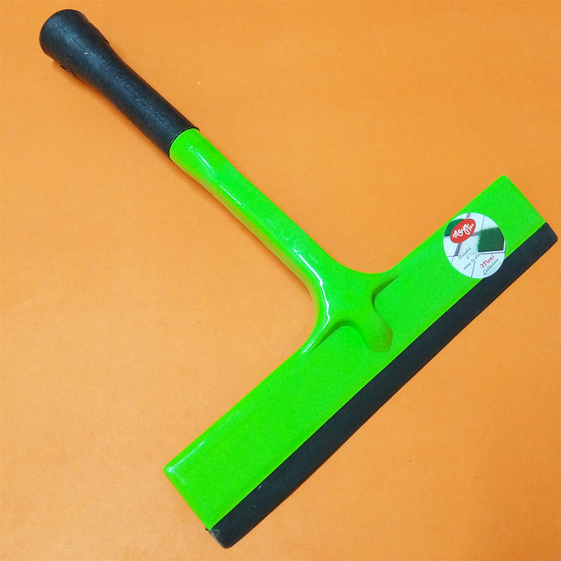 Moosi Small Size Glass & Counter Top Cleaning Wiper