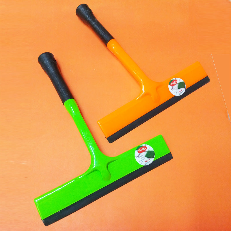 Moosi Small Size Glass & Counter Top Cleaning Wiper