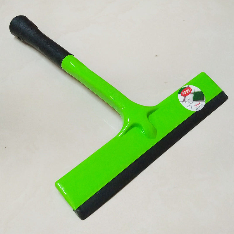 Moosi Small Size Glass & Counter Top Cleaning Wiper