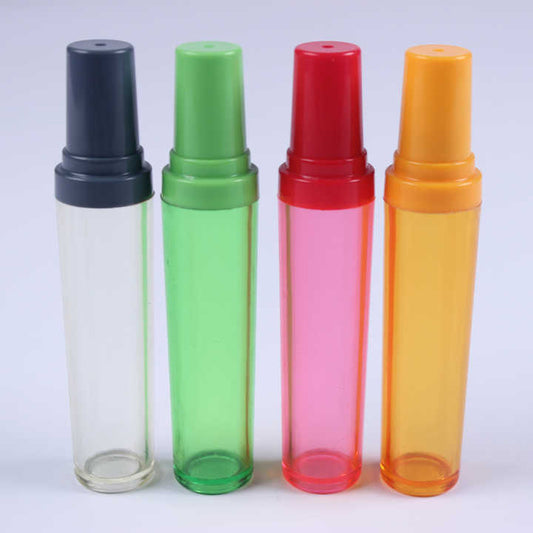 Kitchen Flame Lighter Refill Liquid