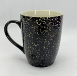 Ceramic Single Large Size 250ml Mug
