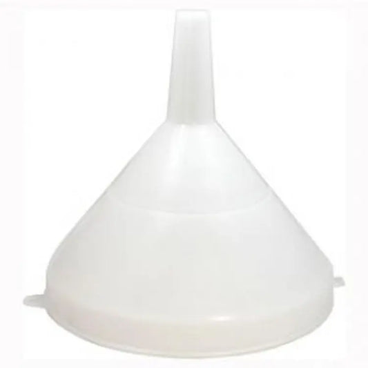Plastic Kitchen & Multi-purpose Large-Size Funnel