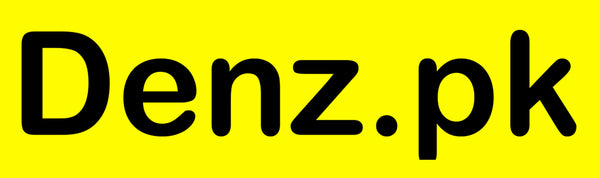 Denz.pk