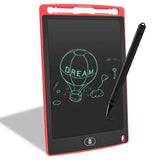 8.5 Inches Kids' Writing Lcd Digital Drawing Pad Magic Tablet