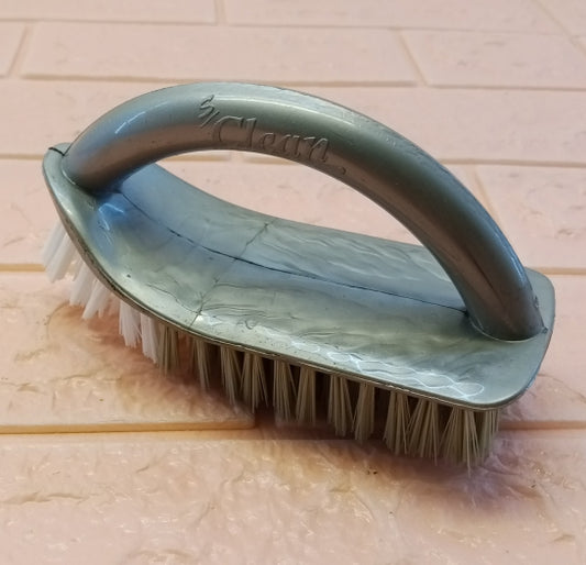 Multi-Purpose Cloth Cleaning Soft Brush