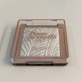 Msyaho Professional Makeup Fashion Terracotta Makeup(No 01)