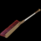 Carpet Cleaning Soft Brush 23 inches ( Random colors will be sent)