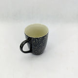 Ceramic Single Large Size 250ml Mug