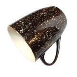 Ceramic Single Large Size 250ml Mug