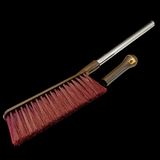 Carpet Cleaning Soft Brush 23 inches ( Random colors will be sent)