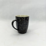 Ceramic Single Large Size 250ml Mug