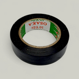 Osaka Wire Insulation Tape ( 10-Metre Length )