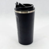 Beli Beast Stainless  Air-Tight 510ml Insulated Coffee & Tea Thermal Travel Mug(Random Colors Will be sent)