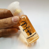Dirham 35ml Pocket Spray Perfume
