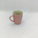 Ceramic Single Large Size 250ml Mug