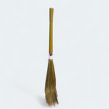 Daily Use Phool Jharu Broom