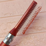 Marks & Spenser Shiny Soft Hair Brush (Random Color Will be Sent)